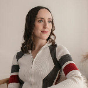 Words on the Page: A Close Reading Poetry Taster Workshop with Jessica Traynor
