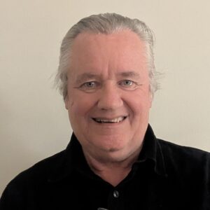 From Manuscript to Publication: A Practical Guide to Getting Published with Gerard Beirne