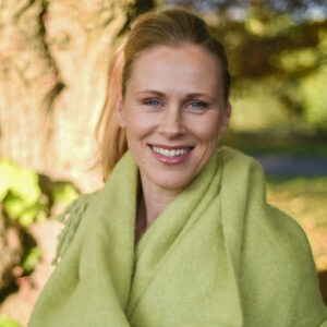 Nature Writing with Susan Browne