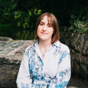 Recognising AI Writing: The Basics with Catherine Prasifka