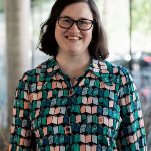 Poems and Pictures with Rosamund Taylor
